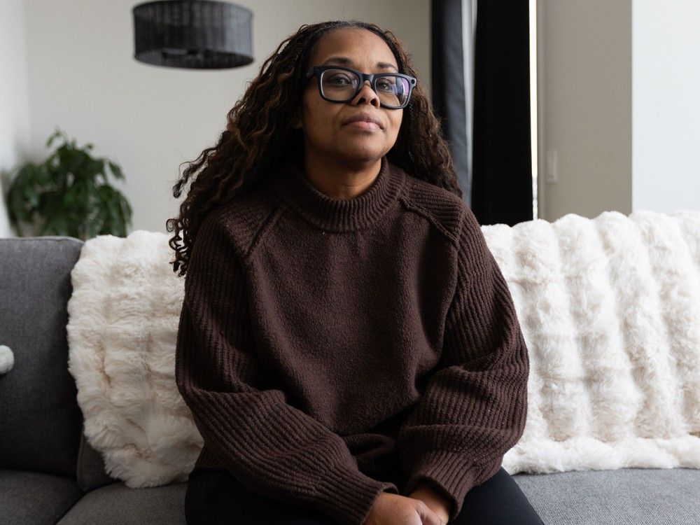 Toronto Stock Exchange Technology Sector