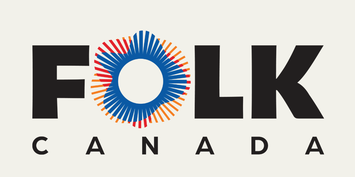 Canadian oil industry